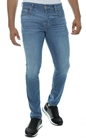 Guess-Jeans skinny fit Miami